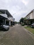 thumbnail-hot-sale-rumah-dalam-cluster-fortune-graha-raya-bintaro-11774-sc-7