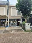 thumbnail-hot-sale-rumah-dalam-cluster-fortune-graha-raya-bintaro-11774-sc-8