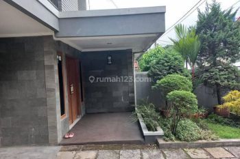 DIJUAL RUMAH ASRI MINIMALIS DI BUKIT RAYA CIMINDI DEKAT SETRADUTA
