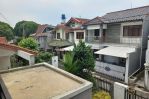 thumbnail-dijual-rumah-asri-minimalis-di-bukit-raya-cimindi-dekat-setraduta-8