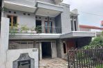 thumbnail-dijual-rumah-asri-minimalis-di-bukit-raya-cimindi-dekat-setraduta-1