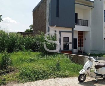 Dijual Cepat Tanah Kavling D royal Cijerah Kota Bandung