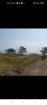 Dijual tanah 16 are los pantai kelating Tabanan Bali