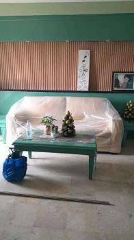 Sewa Apartmen kedoya Westling