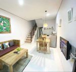 thumbnail-townhouse-2-lantai-dkt-sanur-mall-plasa-renon-regents-school-gandhi-6