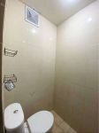 thumbnail-townhouse-2-lantai-dkt-sanur-mall-plasa-renon-regents-school-gandhi-1