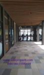 thumbnail-disewakan-apartemen-osaka-riverview-pik2-studio-furnished-murah-10