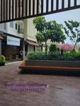 thumbnail-disewakan-apartemen-osaka-riverview-pik2-studio-furnished-murah-7