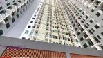 thumbnail-disewakan-apartemen-osaka-riverview-pik2-studio-furnished-murah-3