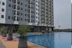 thumbnail-disewakan-apartemen-osaka-riverview-pik2-studio-furnished-murah-0