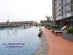 thumbnail-disewakan-apartemen-osaka-riverview-pik2-studio-furnished-murah-5