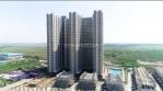 thumbnail-disewakan-apartemen-osaka-riverview-pik2-studio-furnished-murah-1