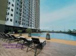 thumbnail-disewakan-apartemen-osaka-riverview-pik2-studio-furnished-murah-4
