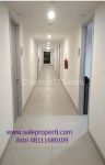 thumbnail-disewakan-apartemen-osaka-riverview-pik2-studio-furnished-murah-9