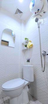 Jual Kost Exclusive BARU pasive income 42 jt/bulan dkt GAJAH MADA