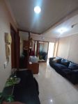 thumbnail-apartemen-mediterania-palace-kemayoran-1