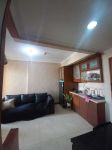 thumbnail-apartemen-mediterania-palace-kemayoran-5