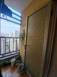 thumbnail-apartemen-mediterania-palace-kemayoran-10