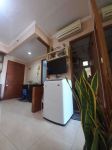 thumbnail-apartemen-mediterania-palace-kemayoran-9