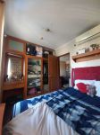 thumbnail-apartemen-mediterania-palace-kemayoran-6