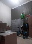 thumbnail-apartemen-mediterania-palace-kemayoran-2