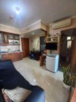 thumbnail-apartemen-mediterania-palace-kemayoran-8