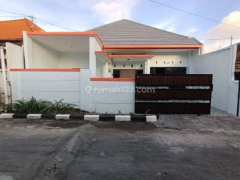 Rumah Garasi Luas, Di Tangkuban Perahu, Bisa Untuk Office
