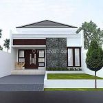 thumbnail-dijual-rumah-baru-di-cluster-elit-candi-kalasan-manyaran-semarang-0