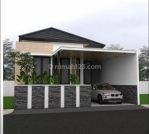 thumbnail-dijual-rumah-baru-di-cluster-elit-candi-kalasan-manyaran-semarang-6