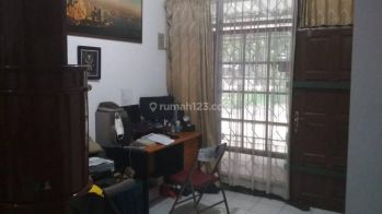 Usaha di Rumah Kopo Permai Ini Pasti Sukses