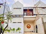 thumbnail-hanya-1-unit-rumah-ready-baru-modern-scandinavian-semi-furnish-0