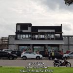 thumbnail-dijual-ruko-unit-ready-di-gading-serpong-2-lantai-view-danau-4