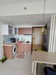 thumbnail-disewakan-apartment-mtown-signature-gading-serpong-2