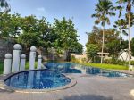 thumbnail-di-sewa-rumah-15-lantai-sutera-feronia-alam-sutera-tangerang-bagus-siap-huni-0