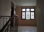 thumbnail-rumah-siap-huni-lt-168-m2-di-sunter-podomoro-jakarta-utara-murah-10