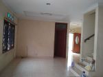 thumbnail-rumah-siap-huni-lt-168-m2-di-sunter-podomoro-jakarta-utara-murah-6