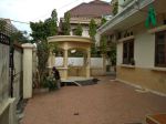 thumbnail-rumah-siap-huni-lt-168-m2-di-sunter-podomoro-jakarta-utara-murah-3