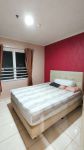 thumbnail-sewa-furnised-apartemen-cityhome-tower-manhattan-view-bagus-3