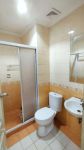 thumbnail-sewa-furnised-apartemen-cityhome-tower-manhattan-view-bagus-7