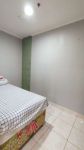 thumbnail-sewa-furnised-apartemen-cityhome-tower-manhattan-view-bagus-5