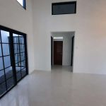 thumbnail-dijual-rumah-1-lantai-di-taman-cimanggu-bogor-13