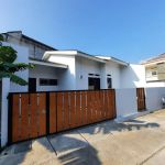 thumbnail-dijual-rumah-1-lantai-di-taman-cimanggu-bogor-8