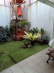 thumbnail-dijual-cepat-rumah-nyaman-terawat-siap-huni-di-buah-batu-regency-bandung-3