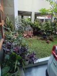 thumbnail-dijual-cepat-rumah-nyaman-terawat-siap-huni-di-buah-batu-regency-bandung-2