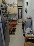 thumbnail-dijual-cepat-rumah-nyaman-terawat-siap-huni-di-buah-batu-regency-bandung-8