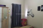 thumbnail-dijual-rumah-padasuka-ideal-siap-huni-full-furnished-6