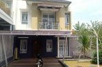 thumbnail-dijual-rumah-padasuka-ideal-siap-huni-full-furnished-0