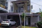 thumbnail-dijual-rumah-padasuka-ideal-siap-huni-full-furnished-1