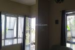 thumbnail-dijual-rumah-padasuka-ideal-siap-huni-full-furnished-4