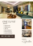 thumbnail-one-east-penthouse-and-residences-mewah-0